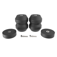 Thumbnail for Timbren 2005 Hummer H2 Rear Suspension Enhancement System