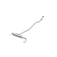 Thumbnail for MagnaFlow Sys CB 05- Pontiac Solstice 2.4L