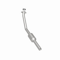 Thumbnail for MagnaFlow Conv DF California Grade 88-95 Dodge Caravan/87-95 Plymouth Voyager 2.5L