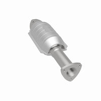 Thumbnail for MagnaFlow Conv Direct Fit Saab 87 90