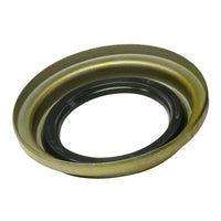 Thumbnail for Yukon Gear Replacement Lower King-Pin Seal for 80-93 GM Dana 60