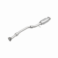 Thumbnail for MagnaFlow Conv DF 99-02 Lanos 1.6 rear OEM