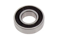 Thumbnail for ACT 2002 Porsche 911 Pilot Bearing
