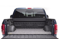 Thumbnail for BedRug 15-23 Ford F-150 6ft 6in Bed Mat (Use w/Spray-In & Non-Lined Bed)
