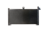 Thumbnail for CSF 95-02 Dodge Ram 2500 5.9L Transmission Oil Cooler