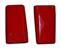 Thumbnail for Skyjacker 1994-2001 Dodge Ram 1500 Leaf Spring Bumper