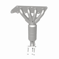 Thumbnail for MagnaFlow Conv DF 05-07 Escape 2.3 Manifold OEM