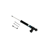 Thumbnail for Bilstein B4 OE Replacement 15-18 VW GTI Rear Twintube Strut Assembly (DampTronic)
