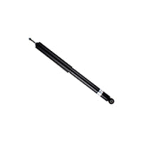Thumbnail for Bilstein B4 11-14 Ford Edge Rear Shock Absorber