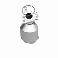 Thumbnail for Magnaflow Conv DF 2010-2011 LaCrosse 3.6 L Underbody