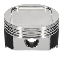 Thumbnail for Wiseco Subaru WRX EJ20 STROKER 1.181CH Piston Shelf Stock Kit