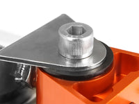 Thumbnail for aFe Control PFADT Series Engine Mount Set; Chevrolet Corvette (C5/C6) 97-13 Orange