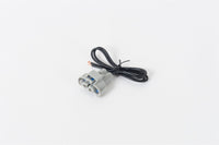 Thumbnail for Putco H9 - Standard Harness Wiring Harnesses