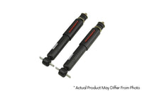 Thumbnail for Belltech 89-94 Isuzu Amigo ND2 OEM Stock Replacement Shock Set