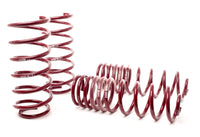 Thumbnail for H&R 89-94 Volkswagen Passat G60 Synchro Sport Spring