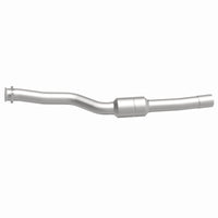 Thumbnail for MagnaFlow Conv DF 09 CTS-V 6.2L S/C Passenger Side OEM