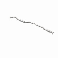 Thumbnail for MagnaFlow Conv DF 07-09 Mitsu Outlander 3.0L