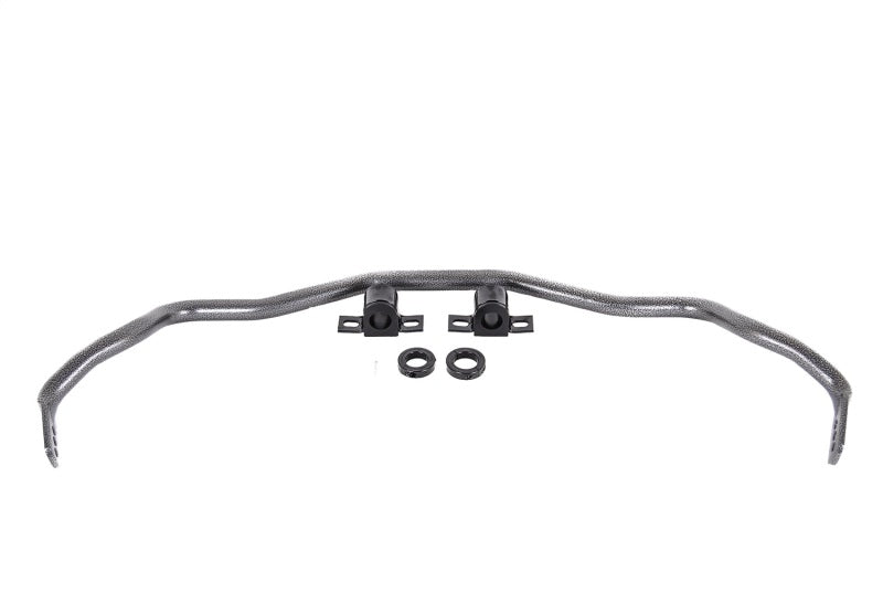 Hellwig 15-20 Ford Mustang Tubular 1-3/8in Front Sway Bar