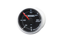 Thumbnail for Turbosmart Boost Gauge 0-60PSI 52mm