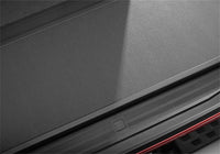 Thumbnail for Extang 21-23 Ford F-150 (5ft. 7in. Bed) Solid Fold ALX