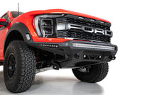 Thumbnail for Addictive Desert Designs 2021+ Ford Raptor Stealth Fighter Front Bumper