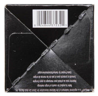 Thumbnail for K&N 05-10 Saab 9-3 2.8L / 10-11 Camaro 3.6L V6 / 04-11 Cadillac CTS / STS / SRX 2.8L / 3.0L / 3.6L V