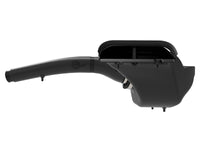 Thumbnail for aFe Momentum HD Pro 5R Cold Air Intake System 18-19 Ford F-150 V6-3.0L (td)