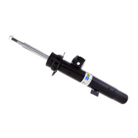 Thumbnail for Bilstein B4 2008 BMW 128i Base Convertible Front Right Suspension Strut Assembly
