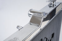 Thumbnail for CSF 14-18 Subaru Forester High-Performance All-Aluminum Radiator