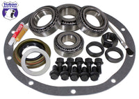 Thumbnail for Yukon Gear Master Overhaul Kit For Chrysler 70-75 8.25in Diff