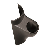 Thumbnail for Autometer 98-02 Dodge Ram (exc 02 1500) Single Pod - Black