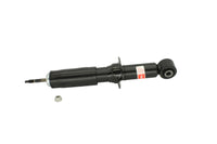 Thumbnail for KYB Shocks & Struts Excel-G Front FORD Crown Victoria 2003-10 FORD Grand Marquis 2003-06 LINCOLN Tow