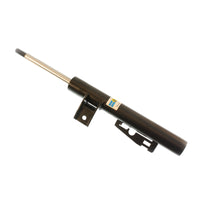 Thumbnail for Bilstein B4 08-13 Smart Fortwo Front Twintube Strut Assembly