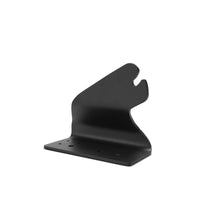 Thumbnail for Rigid Industries 2021+ Ford Bronco Roof Line SR Mount Kit