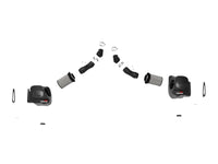 Thumbnail for aFe Toyota Land Cruiser 300 Series Momentum GT Coil Air Intake System w/ Pro DRY S Media