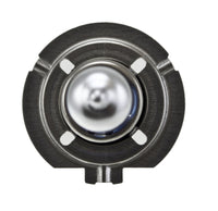 Thumbnail for Hella Optilux 12V/55W H7 Extreme Blue Bulb (Pair)