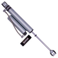 Thumbnail for Bilstein 5160 Series 17-22 Nissan Titan Rear 46mm Monotube Shock Absorber