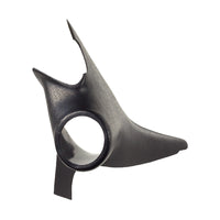 Thumbnail for Bully Dog A-pillar Mount GT PMT and WatchDog Ford F250-550 Pickups 03-07