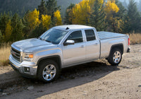 Thumbnail for BAK 15-20 Chevy Colorado/GMC Canyon 5ft Bed BAKFlip F1