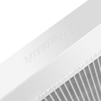 Thumbnail for Mishimoto 94-00 Chevrolet C/K2500 w/ 6.5L Turbo Diesel Engine Radiator