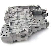 Thumbnail for BD Diesel Valve Body - 2004-2006 Duramax LLY Allison 1000