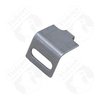 Thumbnail for Yukon Gear Side Adjuster For 9.25in aam Dodge Front