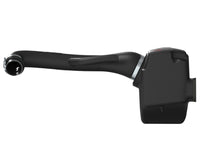 Thumbnail for aFe POWER Momentum GT Pro Dry S Cold Air Intake System 2017 GM Colorado/Canyon V6 3.6L