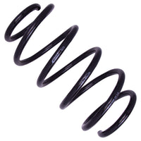 Thumbnail for Bilstein B12 Pro-Kit 14-19 Mazda 6 Front and Rear Suspension Kit