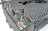 Thumbnail for CSF 08-10 6.4L Ford Super Duty Diesel Heavy Duty Radiator