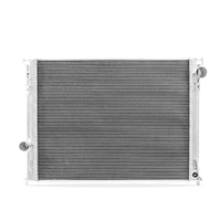 Thumbnail for Mishimoto 2008-2016 Dodge Challenger R/T - SRT8 Hellcat Performance Aluminum Radiator