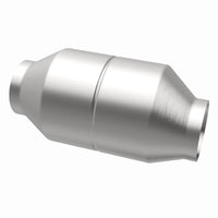 Thumbnail for MagnaFlow Conv Universal 3.50 inch O/C Diesel