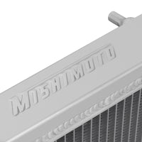 Thumbnail for Mishimoto 99-05 Mazda Miata Manual Aluminum Radiator