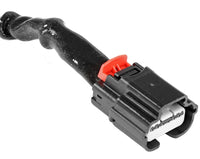 Thumbnail for aFe Power Sprint Booster Power Converter 14-16 Chevy Corvette (C7) A/T