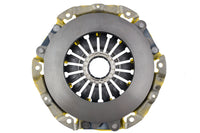 Thumbnail for ACT 1991 Subaru Legacy P/PL-M Heavy Duty Clutch Pressure Plate